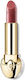 Guerlain Ruj Clasic Refill Satinat #521 3.5gr
