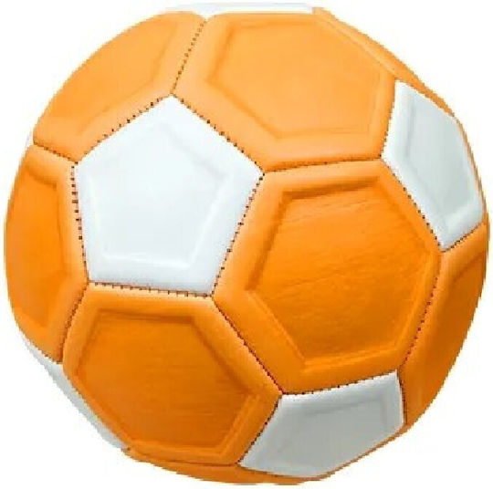 Liga Sport Curve Kicker Ball Μπάλα Ποδοσφαίρου