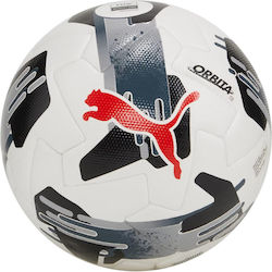 PUMA Orbita 1 Tb Fifa Quality Pro Soccer Ball W...