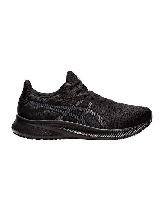 Patriot 13 Sport Shoes Running Black
