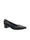 Piccadilly Pantofi cu toc Negre