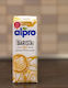 Alpro Barista Hafermilch 1L