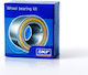 SKF Μουαγιέ για BMW E36 / E46 / Z1
