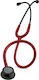 3M Littmann Classic III Педиатричен Стетоскоп Б...