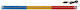 Lampa Interior Decorative Car Lighting 24V