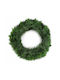 Kadax Cemetery Decoration Wreath Grave Funeral Wreath Base Bouquet