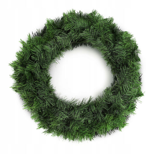Kadax Cemetery Decoration Wreath Grave Funeral Wreath Base Bouquet