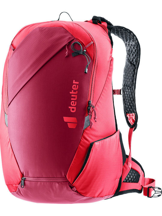 Deuter Rucsac
