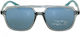 Vogue Ochelari de soare pentru copii Albastre VJ2024 3099