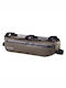 Ortlieb Bike Frame Bag 4L Brown
