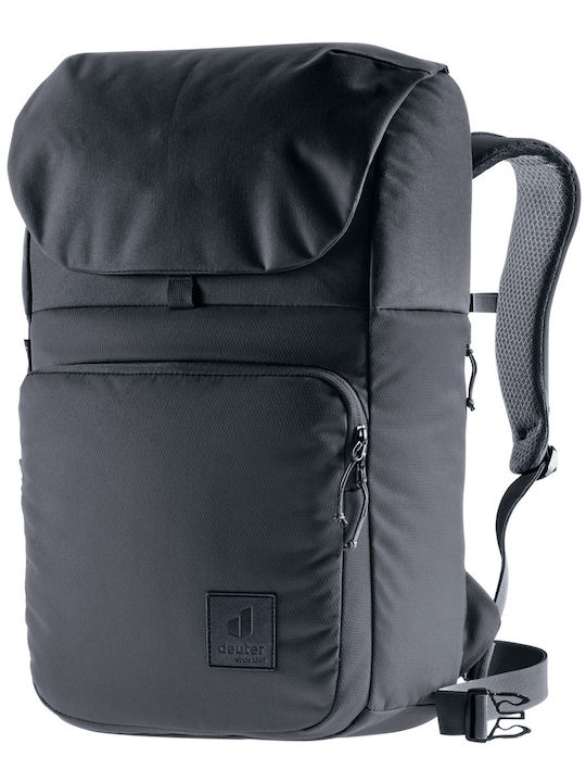 Deuter Bicycle Backpack