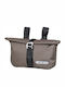Ortlieb DD209234 Braun