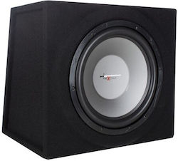Excalibur Subwoofer Auto 12" 1000W RMS