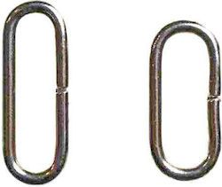 Hook Loop 2cm