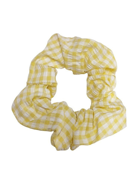 FantazyStores Παιδικό Λαστιχάκι Scrunchy