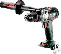 Metabo SB 18 LTX BL I Schlagbohrschrauber 18V Solo