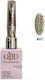 QBD Foil Color Semi-Permanent Nail Polish 01 15...