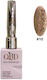 QBD Foil Color Semi-Permanent Nail Polish 10 15...