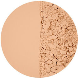 Charlotte Tilbury Airbrush Flawless Compact Foundation 8gr