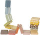 Lernspiel Jakob's Leiter Spiel Egmont Toys