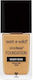 Wet n Wild Photo Focus Mov/alb bej deșert 30ml