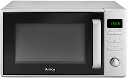 Amica AMMF20E1S 20lt Inox