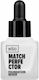 Wibo Perfector Face Primer Liquid 02