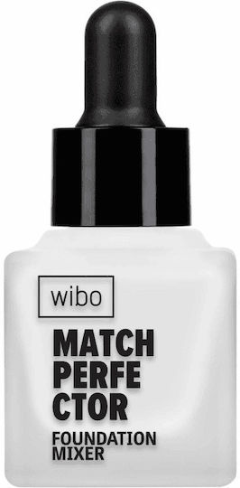 Wibo Perfector Face Primer Liquid 02