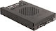 DeLock Black (47070)