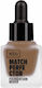 Wibo Perfector Face Primer Liquid 01