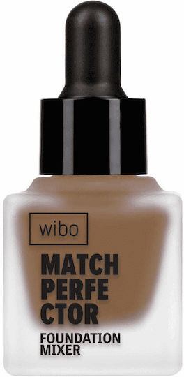 Wibo Perfector Face Primer Liquid 01