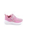 Champion Kids Sneakers Pink