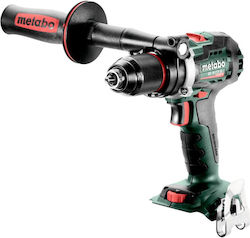 Metabo BS 18 LTX BL I Двигател за бормашина 18V Соло