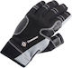 Crewsaver Sailing Gloves Black