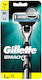 Gillette Mach 3 Razor