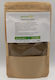 Kelp Seaweed Powder 100g