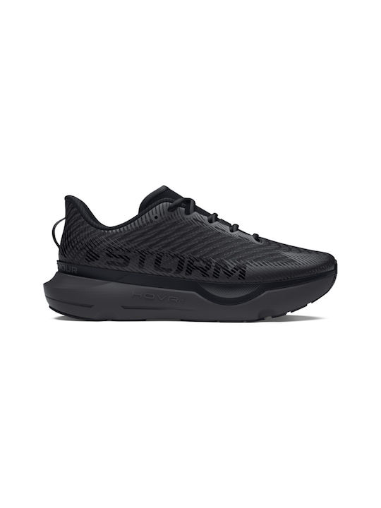Under Armour Infinite Pro Storm Ανδρικά Αθλητικ...