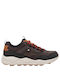 Xti Sneakers Marron