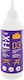 TKK Wood Glue 500ml 12054