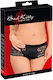 You2Toys Underwear Black