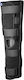 Thuasne Knee Splint 50cm Black 1330