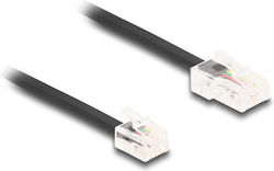 DeLock Καλώδιο 1m 88035 DeLock Καλώδιο 1m 88035
