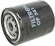 Oil Filter Nissan Sunny N14 Fiop581