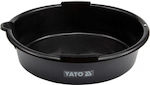 Yato YT-0699 Oil Cans