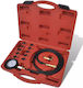 Oil Pressure Gauge Tool Kit
