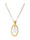 Dio Jewellery Lab NK-DAT.