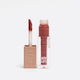 Elixir Super Gloss Лип Глос 093 Hades