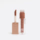 Elixir Super Gloss Лип Глос 091 Hephaestus