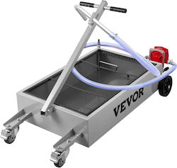 Vevor Electric Pompa de Transfer Auto Ulei Vevor Electric Pompa de Transfer Auto Ulei
