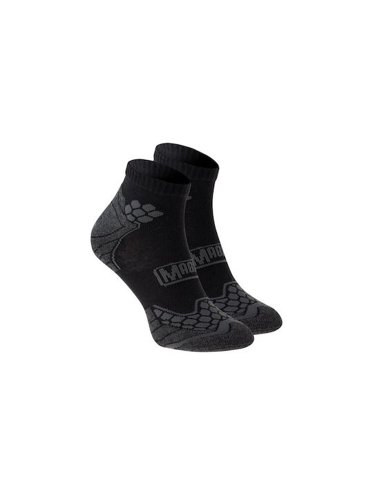 Magnum Bersor Herren Socken 1Pack